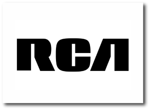 RCA